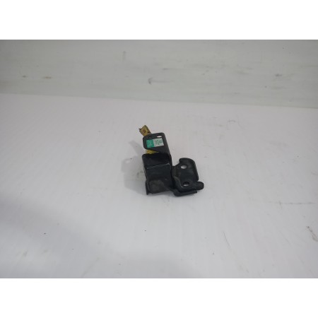 Recambio de sensor para toyota rav 4 (a2) 2.0 luna 4x4 (2003) referencia OEM IAM 8917342070  