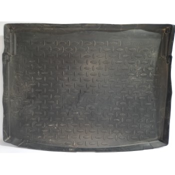 Recambio de suelo maletero para toyota auris touring sports (e18) hybrid feel! edition referencia OEM IAM J9CM454A14AA  