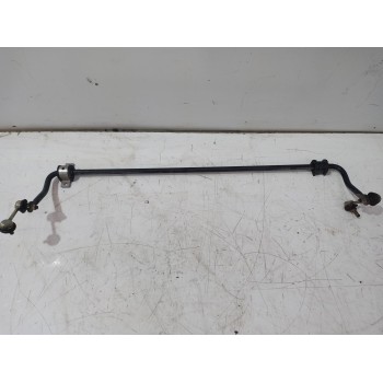 Recambio de barra estabilizadora trasera para mitsubishi asx (ga0w) motion 4wd referencia OEM IAM 4156A092  