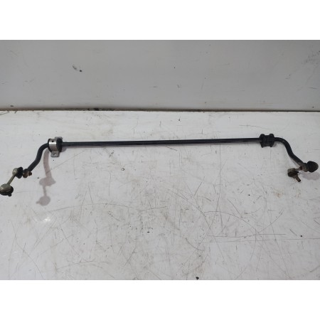 Recambio de barra estabilizadora trasera para mitsubishi asx (ga0w) motion 4wd referencia OEM IAM 4156A092  