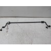 Recambio de barra estabilizadora trasera para mitsubishi asx (ga0w) motion 4wd referencia OEM IAM 4156A092  