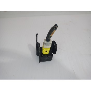 Recambio de sensor para toyota rav 4 (a2) 2.0 luna 4x4 (2003) referencia OEM IAM 8917342070  