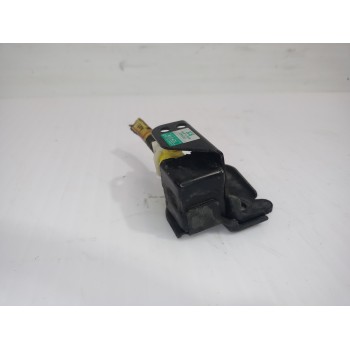 Recambio de sensor para toyota rav 4 (a2) 2.0 luna 4x4 (2003) referencia OEM IAM 8917342070  