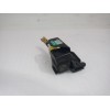 Recambio de sensor para toyota rav 4 (a2) 2.0 luna 4x4 (2003) referencia OEM IAM 8917342070  
