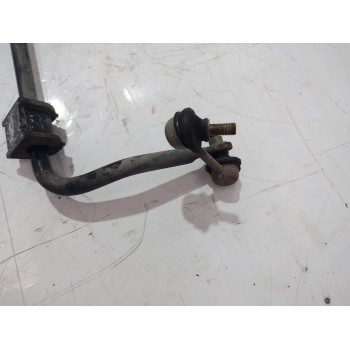 Recambio de barra estabilizadora trasera para mitsubishi asx (ga0w) motion 4wd referencia OEM IAM 4156A092  