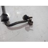 Recambio de barra estabilizadora trasera para mitsubishi asx (ga0w) motion 4wd referencia OEM IAM 4156A092  