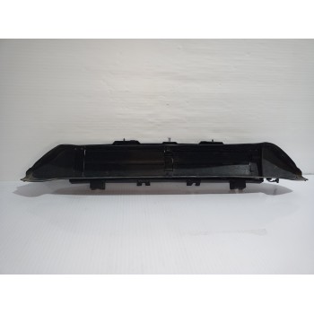 Recambio de deflector para jaguar e-pace (x540) 2.0 d150 awd referencia OEM IAM J9C38A118  