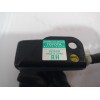 Recambio de sensor para toyota rav 4 (a2) 2.0 luna 4x4 (2003) referencia OEM IAM 8917342070  