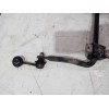 Recambio de barra estabilizadora trasera para mitsubishi asx (ga0w) motion 4wd referencia OEM IAM 4156A092  