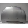 Recambio de capot para citroën c4 sedan collection referencia OEM IAM 1521601  