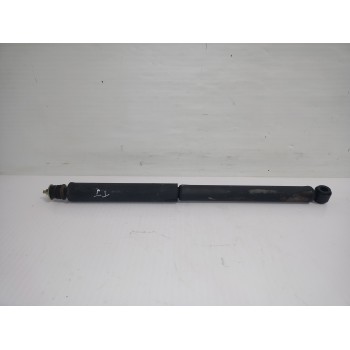 AMORTIGUADOR TRASERO IZQUIERDO 4853149215 