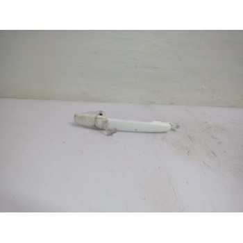 MANETA EXTERIOR DELANTERA DERECHA 5716A014WA 