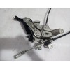 Recambio de palanca freno para toyota prius (nhw20) basis referencia OEM IAM 4620047060  