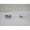 Recambio de maneta exterior delantera derecha para mitsubishi asx (ga0w) motion 4wd referencia OEM IAM 5716A014WA  