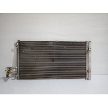 CONDENSADOR / RADIADOR AIRE ACONDICIONADO J9C319710AA 