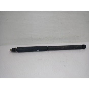 Recambio de amortiguador trasero derecho para toyota rav 4 (a2) 2.0 luna 4x4 (2003) referencia OEM IAM 4853149215  