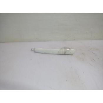 MANETA EXTERIOR TRASERA IZQUIERDA 5716A013WA 