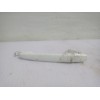 Recambio de maneta exterior trasera izquierda para mitsubishi asx (ga0w) motion 4wd referencia OEM IAM 5716A013WA  