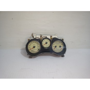 CUADRO INSTRUMENTOS 8380042860 