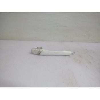 MANETA EXTERIOR TRASERA DERECHA 5716A014WA 