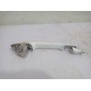 Recambio de maneta exterior trasera derecha para mitsubishi asx (ga0w) motion 4wd referencia OEM IAM 5716A014WA  