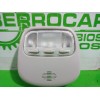 Recambio de luz interior para citroën c5 berlina attraction referencia OEM IAM 9648338577  