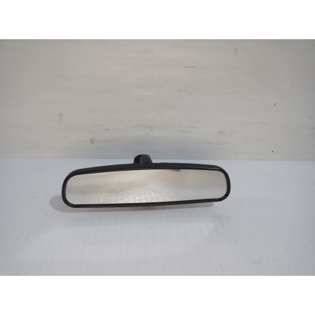Recambio de espejo interior para toyota rav 4 (a2) 2.0 luna 4x4 (2003) referencia OEM IAM E8011681  