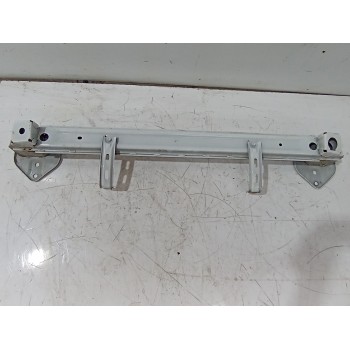 REFUERZO PARAGOLPES TRASERO 6410B929 