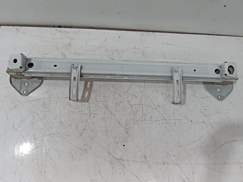 Recambio de refuerzo paragolpes trasero para mitsubishi asx (ga0w) motion 4wd referencia OEM IAM 6410B929  