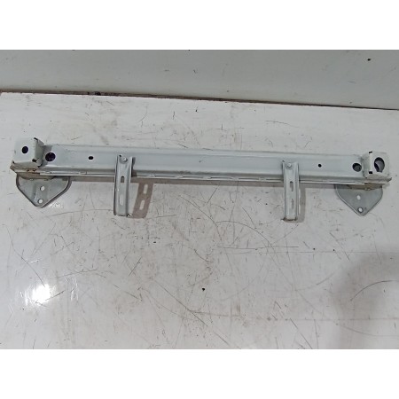 Recambio de refuerzo paragolpes trasero para mitsubishi asx (ga0w) motion 4wd referencia OEM IAM 6410B929  