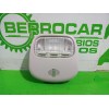 Recambio de luz interior para citroën c5 berlina attraction referencia OEM IAM 9648338577  