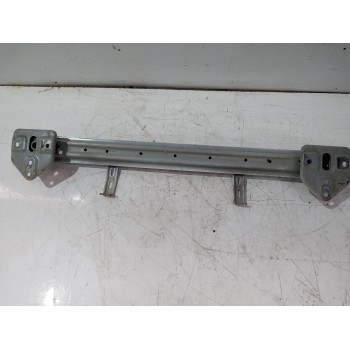 Recambio de refuerzo paragolpes trasero para mitsubishi asx (ga0w) motion 4wd referencia OEM IAM 6410B929  