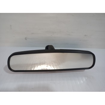 Recambio de espejo interior para toyota rav 4 (a2) 2.0 luna 4x4 (2003) referencia OEM IAM E8011681  