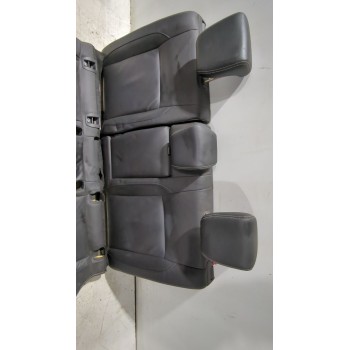Recambio de asiento trasero para suzuki sx4 s-cross (jy) 1.4 t allgrip (akk 414) referencia OEM IAM   