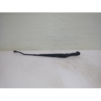 Recambio de brazo limpia delantero izquierdo para mitsubishi asx (ga0w) motion 4wd referencia OEM IAM 8250A171  