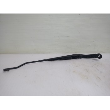 Recambio de brazo limpia delantero izquierdo para mitsubishi asx (ga0w) motion 4wd referencia OEM IAM 8250A171  