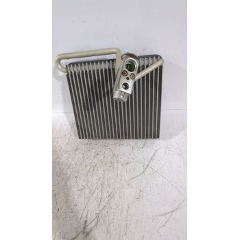 EVAPORADOR AIRE ACONDICIONADO A7312 