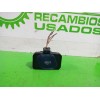 Recambio de sensor para citroën c5 berlina attraction referencia OEM IAM 9680821780  