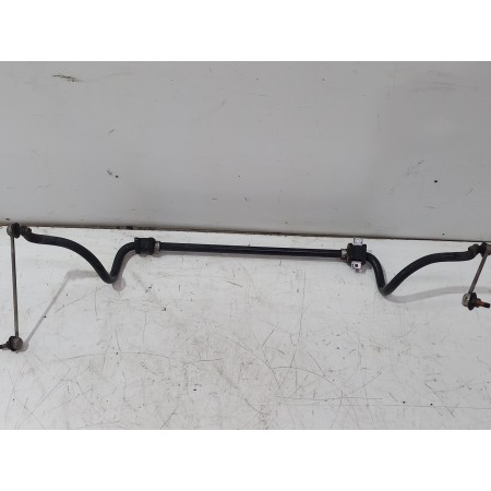Recambio de barra estabilizadora delantera para mitsubishi asx (ga0w) motion 4wd referencia OEM IAM 4056A096  