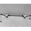 Recambio de barra estabilizadora delantera para mitsubishi asx (ga0w) motion 4wd referencia OEM IAM 4056A096  