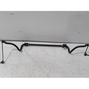 Recambio de barra estabilizadora delantera para mitsubishi asx (ga0w) motion 4wd referencia OEM IAM 4056A096  