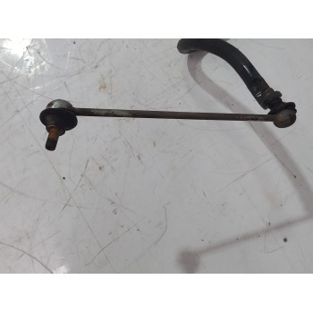 Recambio de barra estabilizadora delantera para mitsubishi asx (ga0w) motion 4wd referencia OEM IAM 4056A096  