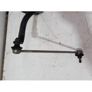 Recambio de barra estabilizadora delantera para mitsubishi asx (ga0w) motion 4wd referencia OEM IAM 4056A096  