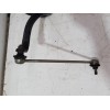 Recambio de barra estabilizadora delantera para mitsubishi asx (ga0w) motion 4wd referencia OEM IAM 4056A096  