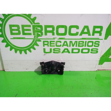 Recambio de anclaje porton para citroën c5 berlina attraction referencia OEM IAM 8724E0  