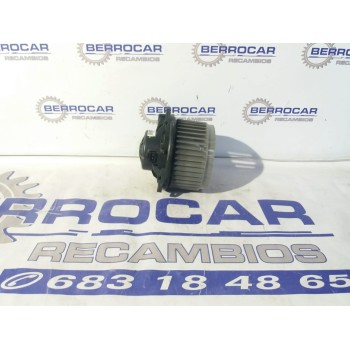 MOTOR CALEFACCION 5242673401 
