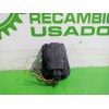 Recambio de motor apertura trampilla para peugeot 307 berlina (s2) 1.6 16v hdi referencia OEM IAM H1959UB  