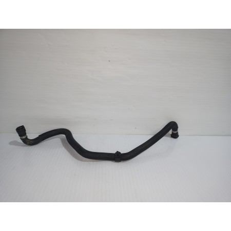 Recambio de tubo para jaguar e-pace (x540) 2.0 d150 awd referencia OEM IAM GJ327H255AB  