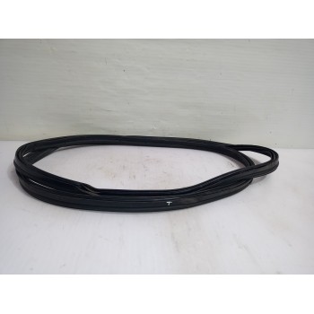 GOMA CONTORNO 5815A053 