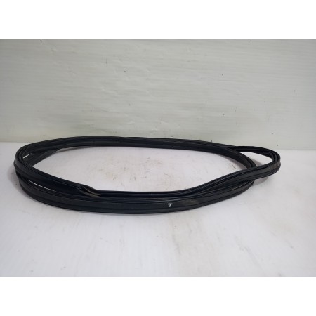 Recambio de goma contorno para mitsubishi asx (ga0w) motion 4wd referencia OEM IAM 5815A053  